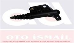 DEBRİYAJ ALT MERKEZİ DOBLO-COMBO D-BIPPER-NEMO-GRANDE PUNTO-LINEA-ALBEA 1.3 DMTJ-1.9 JTD
