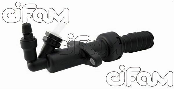 DEBRİYAJ ALT MERKEZİ P206 98 P307 00 P308 07 P406 00 P407 04 EXPERT 00 BERLINGO 05 JUMPY 05 XSARA 00 C2 05 C3 02 C4 04 C5 01 ULYSSE 02