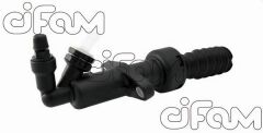 DEBRİYAJ ALT MERKEZİ P206 98 P307 00 P308 07 P406 00 P407 04 EXPERT 00 BERLINGO 05 JUMPY 05 XSARA 00 C2 05 C3 02 C4 04 C5 01 ULYSSE 02
