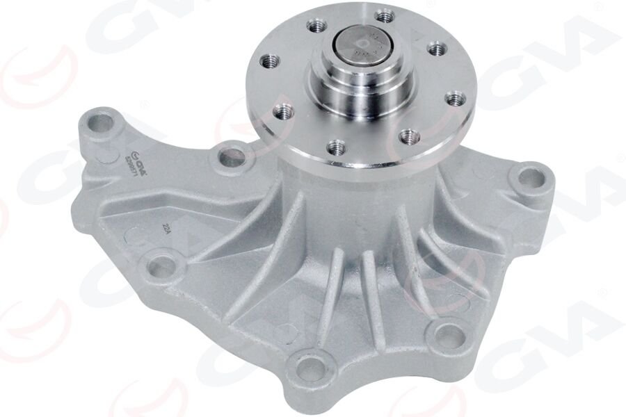 DEVİRDAİM ISUZU CAMPO-TROOPER-OPEL CAMPO-FRONTERA