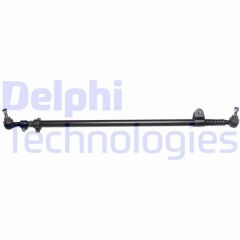 DİREKSİYON ÇUBUĞU DÜZENEĞİ ÖN; SAĞ LAND ROVER DİSCOVERY 2 03/99
