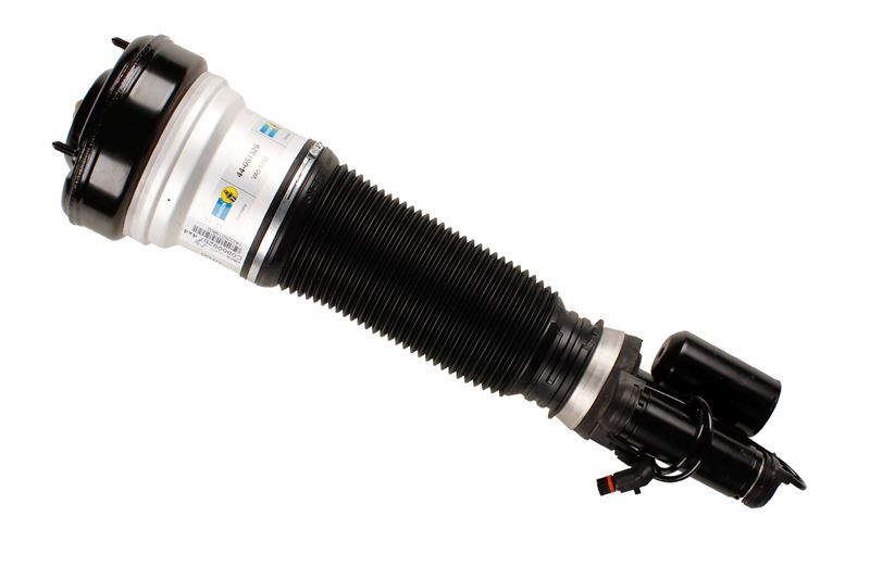 HAVALI SUSPANSIYON AMORTISORU ON SAG 4-matic MERCEDES S-CLASS W220 02 05
