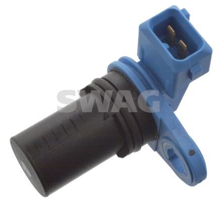 KAM MİLİ SENSÖRÜ - FORD B-MAX. C-MAX. FİESTA. FOCUS. FUSİON. KA. STREET KA / MAZDA 2 / VOLVO C30. S4