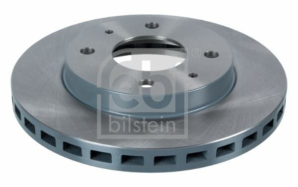 ÖN FREN AYNASI HAVALI CARISMA 1.8I-VOLVO S40-V40 1.6I 16V/1.8 16V/1.9TD/2.0 16V/2.0T 95