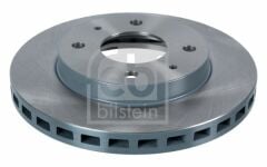 ÖN FREN AYNASI HAVALI CARISMA 1.8I-VOLVO S40-V40 1.6I 16V/1.8 16V/1.9TD/2.0 16V/2.0T 95