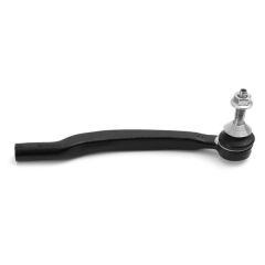 ROTBASI ON SAG VOLVO XC90 02-14 XC70 II 97 08