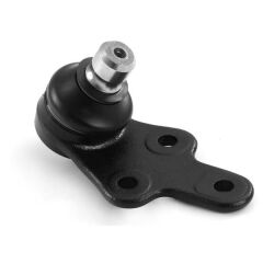 ROTİL ÖN SOL ALT FORD C-MAX II DXA-CB7.DXA-CEU 10 FOCUS III CB8 11