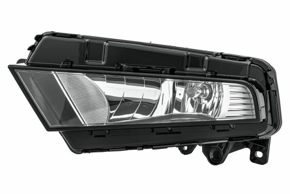 SİS LAMBASI SAĞ SEAT ATECA - LEON 2013