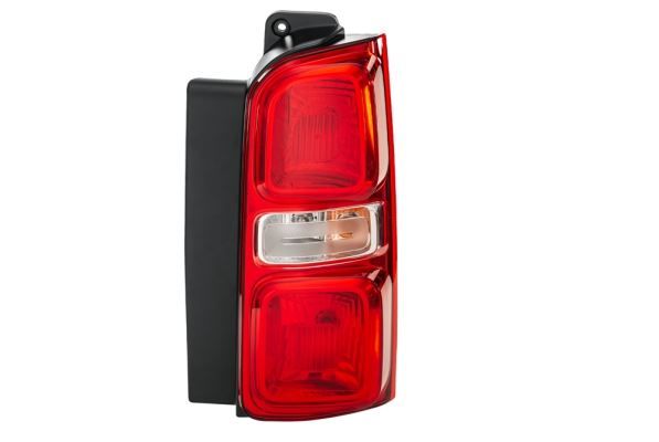 STOP LAMBASI SAĞ VIVARO C 19 ZAFIRA LIFE 19 EXPERT IV 16 JUMPY IV 16 TOYOTA PROACE 16