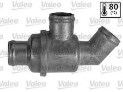 TERMOSTAT BMW E21 / E30