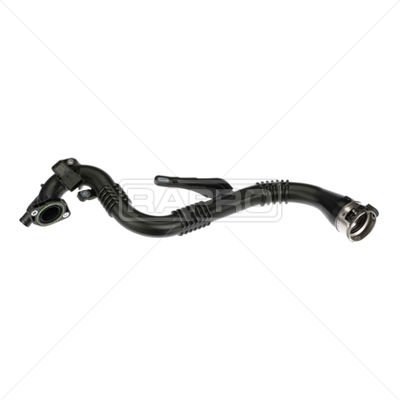 TURBO BORUSU DACIA DOKKER 13 SANDERO II 17 LOGAN II 17 CAPTUR I 13 CLIO IV 12 21 NISSAN PULSAR 14 JUKE 14 19 0.9TCe 1.2TCe