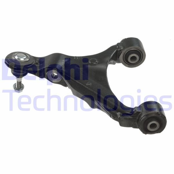 ÜST ROTİLLİ KOL ÖN LAND ROVER DİSCOVERY 3 05 09