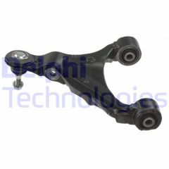 ÜST ROTİLLİ KOL ÖN LAND ROVER DİSCOVERY 3 05 09