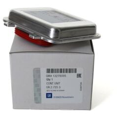 XENON FAR BEYNI OPEL ASTRA J 10 INSIGNIA A 09 17