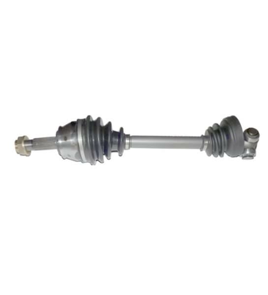 AKS KOMPLE FIAT DOBLO I DOBLO I CARGO