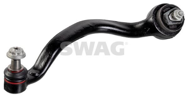 ÇEKME PAYANDASI BMW FEBI 175034