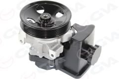 HIDROLIK DIREKSIYON POMPASI MERCEDES W203 CL203 S203 C209 A209 W204 S204 W212 MUSURSUZ