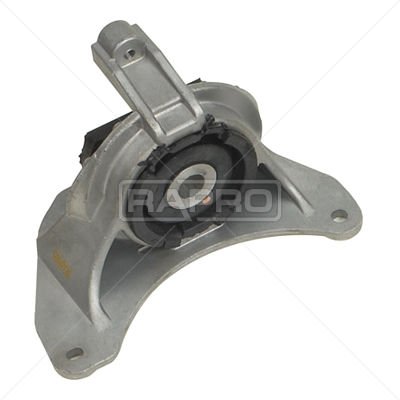 MOTOR TAKOZU FIAT DOBLO 01 1.4 8V-1.6 16V ORJİNAL