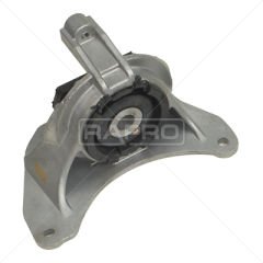 MOTOR TAKOZU FIAT DOBLO 01 1.4 8V-1.6 16V ORJİNAL