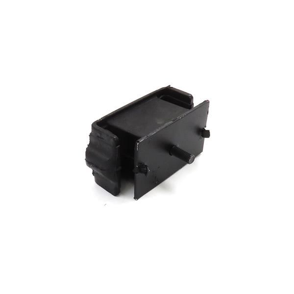 MOTOR TAKOZU ÖN SAĞ-SOL PREGIO-BONGO-K2700