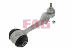 SALINCAK ON SAG UST MERCEDES W126 C126