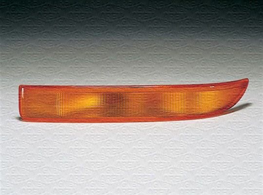 SİNYAL SOL MASTER-MOVANO 07/98 SARI LLC442