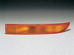 SİNYAL SOL MASTER-MOVANO 07/98 SARI LLC442