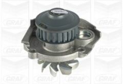 SU POMPASI FIAT ALBEA 03 07 DOBLO 01 10 PALIO 96 05 PANDA 03 PUNTO 99 09 SIENA 97 02 LANCIA Y YPSILON 96 6 1.1 1.2 1.4 16V