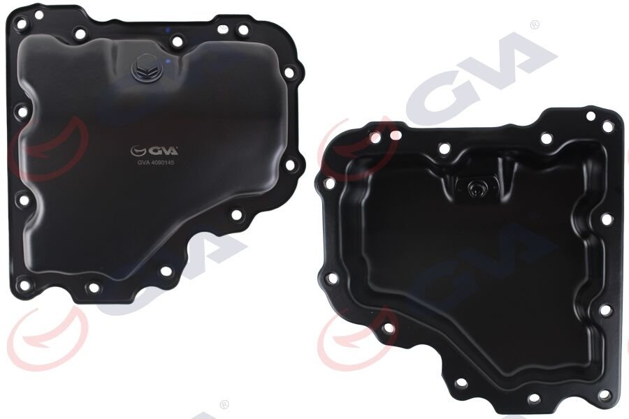 YAĞ KARTERİ ASTRA K-INSIGNIA B-MOKKA 1.4-1.5 B14XFT-D14XNT-B15SFT-B15SFL