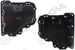 YAĞ KARTERİ ASTRA K-INSIGNIA B-MOKKA 1.4-1.5 B14XFT-D14XNT-B15SFT-B15SFL