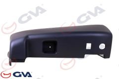 ARKA TAMPON KÖŞESİ SOL BOXER-JUMPER-DUCATO 07 10M3/14M3