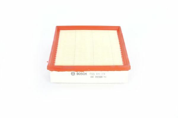 HAVA FILTRESI BMW N47 B47 F20 F22 F30 F32 F33 F34 F36