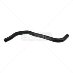 HİDROLİK DİREKSİYON HORTUMU BMW E81 130 İ