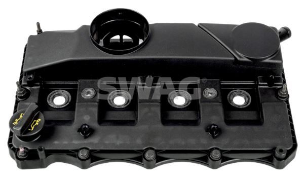 KULBUTOR KAPAGI BOXER III-JUMPER III 22DT PUMA DUCATO 2.2 100BG TRANSIT 2.2 L V347 130PS FEBI 177110