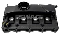 KULBUTOR KAPAGI BOXER III-JUMPER III 22DT PUMA DUCATO 2.2 100BG TRANSIT 2.2 L V347 130PS FEBI 177110