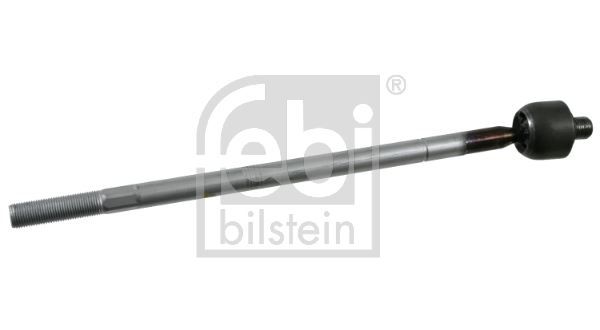 ROT MİLİ SOL TRANSIT V184 01 06 TRANSİT V348 2.4 TDCİ 06 11 FEBI 22469