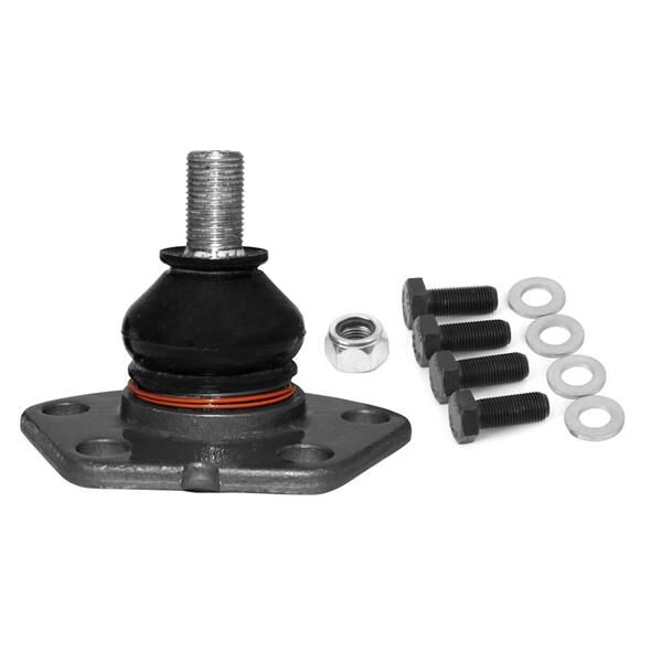 ROTİL DUCATO-BOXER-JUMPER 1.9TD-2.5TD-2.8HDI 94- 1400 KG.