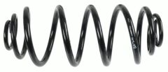 SACHS COIL SPRING OPEL