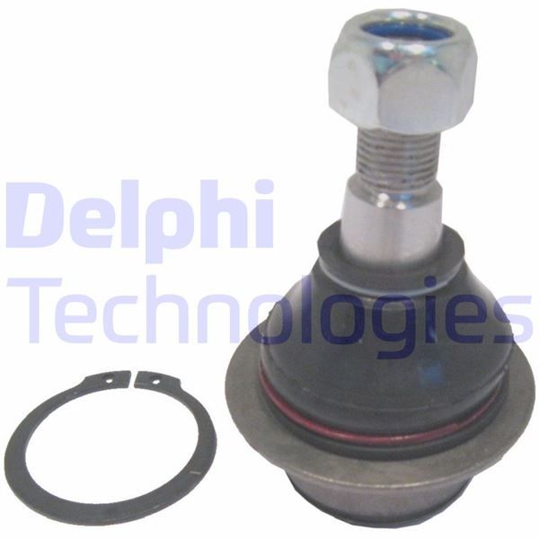 SALINCAK ROTİLİ ÖN ALT SAĞ / SOL TRANSIT V184 01 06 TRANSIT V347-V348 06 11 CONNECT 02 13 CUSTOM 11