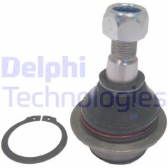 SALINCAK ROTİLİ ÖN ALT SAĞ / SOL TRANSIT V184 01 06 TRANSIT V347-V348 06 11 CONNECT 02 13 CUSTOM 11