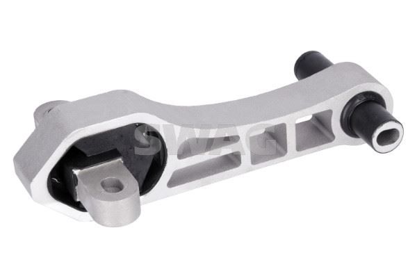 SANZİMAN TAKOZU ARKA FIAT FIORINO 07 CITRO N NEMO 08 PEUGEOT BIPPER 08 1.3 JTD