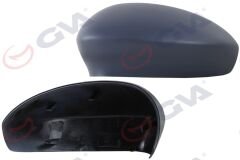 AYNA KAPAĞI ASTARLI SOL GRANDE PUNTO 06 LINEA 07 VM-6156CPL