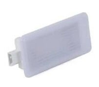 BAGAJ IC AYDINLATMA LED LAMBA BMW G30 G32 G16 Z4 G29