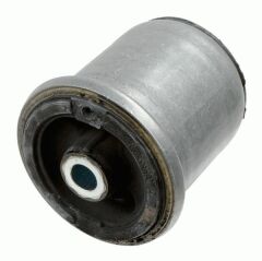 BURÇ ARKA DİNGİL B16DTH ASTRA-J