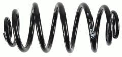 COIL SPRING