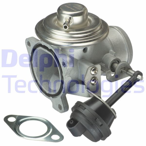 EGR VALFİ CADDY III-ALTEA-TOLEDO-GOLF V-OCTAVIA 1.9TDI 03-09