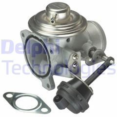 EGR VALFİ CADDY III-ALTEA-TOLEDO-GOLF V-OCTAVIA 1.9TDI 03-09