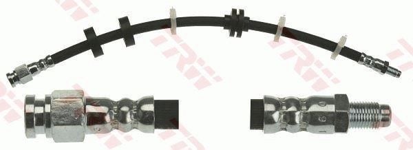 FREN HORTUMU ÖN AKS SAĞ ÖN AKS SOL ÖN AKS SAĞ SOL ALFA ROMEO 145 930 146 930 155 167 164 164 GTV 916 SPIDER 115 SPIDER 916 FIAT BRAVA 182 BRAVO I 182 COUPE 175 MAREA 185 MAREA WE