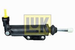 HİDROLİK DEBRİYAJ MERKEZİ FIAT IDEA 1.3D 05 PUNTO 1.8HGT 99-12 MUSA 1.3D 55187213