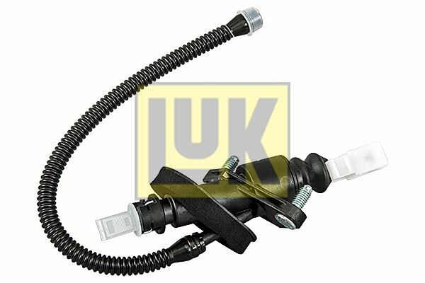HİDROLİK DEBRİYAJ ÜST MERKEZİ CORSA C 00 COMBO 01 TIGRA 04 15.87mm